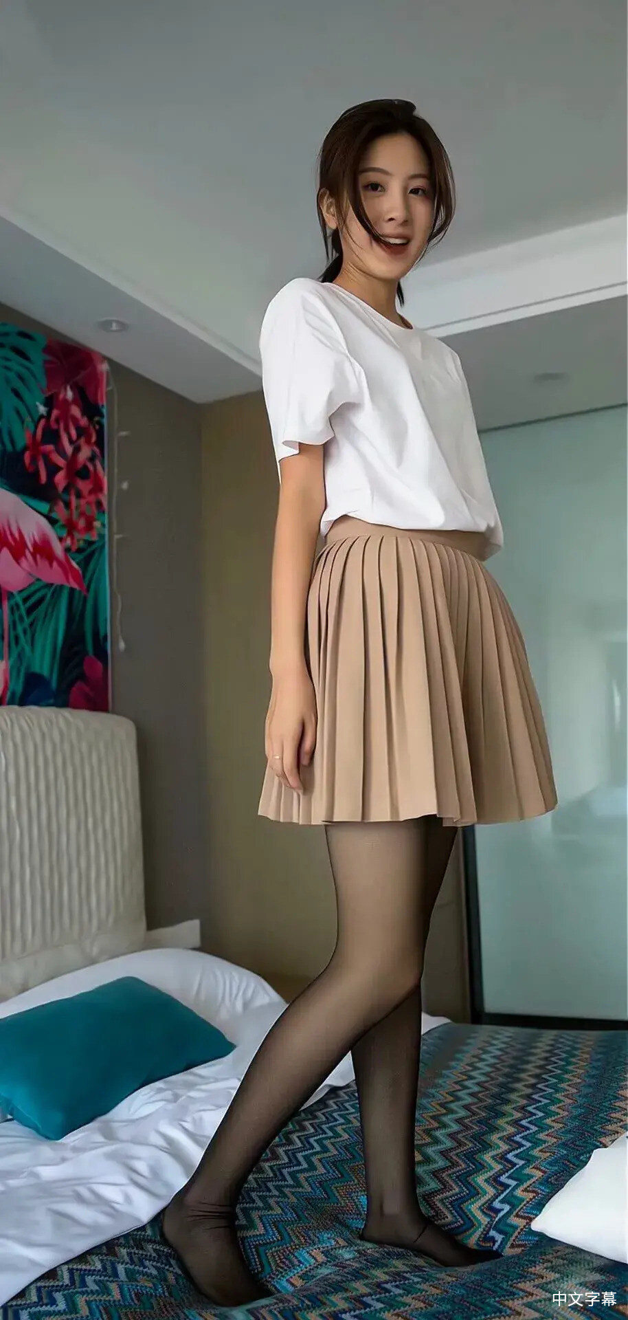 卢克·柯比的作𴾏